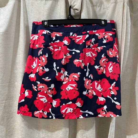 Callaway Golf‎ Skort - Picture 4 of 6